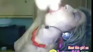 سكس بنات زب في طيز