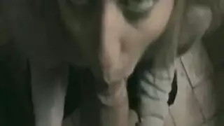 هواة هواة مص زب حقيقي