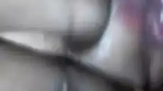 سكس طيظ كبيره لام وابنها