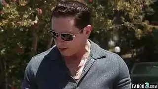 صورسكسبلايبوي