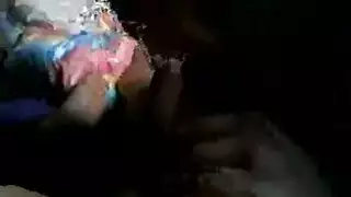 لواط فموي مص و رضع الزب لشاب سمين يحب الزب في فمه
