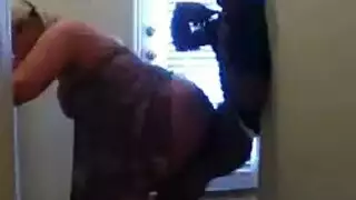 سكس ينيك راعية الغنم في المزرعة