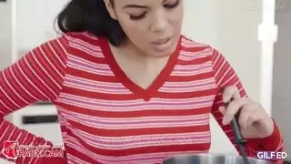 سكس مترجم جدتي ممحونة للغاية سكس محارم