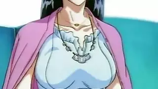 سكس صيغة منخفضة تحميل