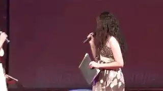 سكس هندي حلوين اوي