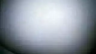 زنجي يفتح كس عزراء بقوه