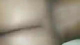 قصص استمناءبنات موقع عرب نار