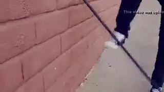 سكس يمني شمالي