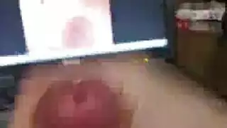 وقحة ماي لوي الملاعين مثل وقحة!