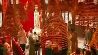 سكس العهراة فى محلة ملابس ليبيا العجيلات