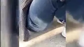 صور كس الممثلة الهندية سوناكشي سينها