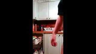 حريم مع حيونات ءزءء