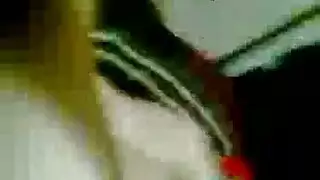 نيكالخيول