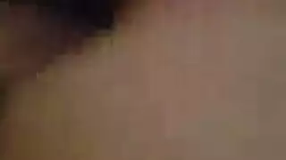 زوجة إسبانية شقراء لها مغامرة الجنس مجموعة.