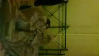 سكس مجاني مباشربدون قيود