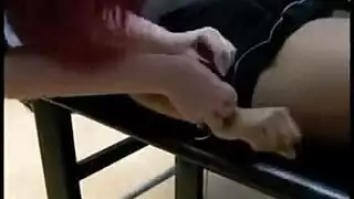 قصص سكس في السجن مصوره