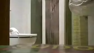 التجانس مع الحصان النساء