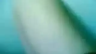 سخونة سكس مصرية تتناك من عشيقها بوس وأحضان
