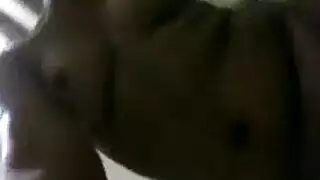 صورسكس لعق البظر