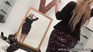 مربربة ياباني سكس