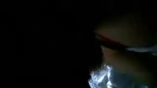 www.sex زوجة والدي