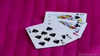 الاختين الشراميط جنس مترجم