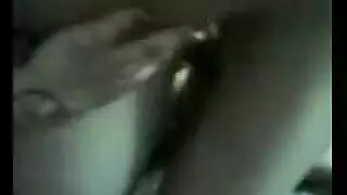 مصرية شرموطة