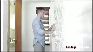 قرنية ناضجة مرتبطة بحبل لبعض الألم الأعراق العميق