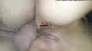 سكس زنجي مع خواجية
