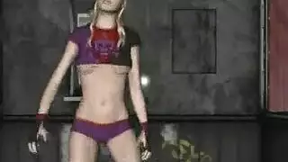 اغتصاب الجنس ، شقراء شقراء ، xnxx