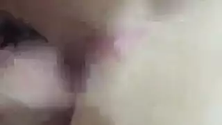الاباء ينيكون بناتهم مترجم كامل