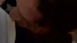 جبهة مورو الصديق ضرباتها وينر في الهواء الطلق.