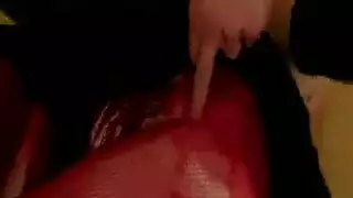 سكس شيبات مع شيبات عجايز