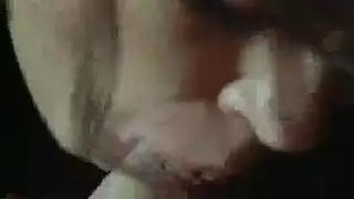 مؤخرات شراميط العرب تجنن