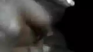 شيلا مفلس النافورات لها الديك العصير كبير إضافي