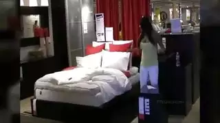 كاجول