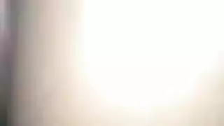 سكس نيك ساره درزاوي