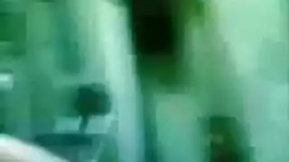 نيك عربية فلم من العيار الثقيل 27 دقيقة