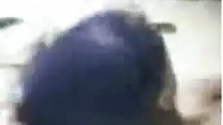 فيديو نيك فرنسي غير محجوب