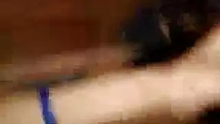 كمال اجسام سكس تتعدى الساعة