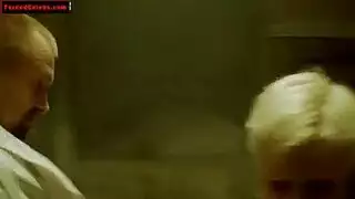 سكس محارم مشعر كثيف
