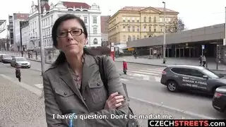 يتم القبض على وزير في ليمو ، حزب دسار
