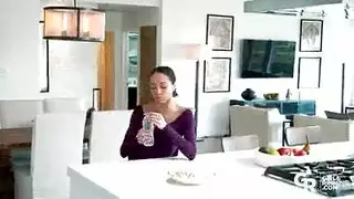 أجمل الجنس عن طريق الفم