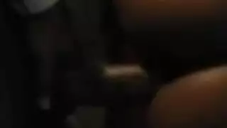 لا عمل خلفي - الجينز - Denyhh