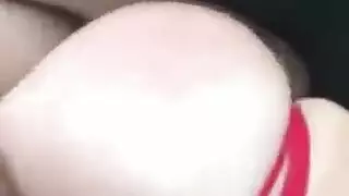 شابا روسي رينا ميتروفيتش
