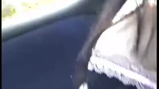 اثنين من الاطفال سخيف شغف