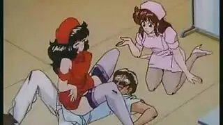 سكس شوام