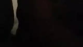 سكس اليه الدخلله