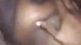 سكس عجاءز سوداء
