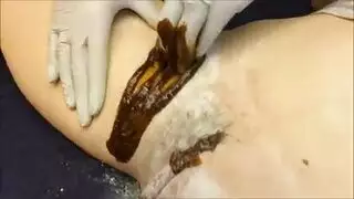 مقاطع فيديو سكس رجل ينيك كلبه